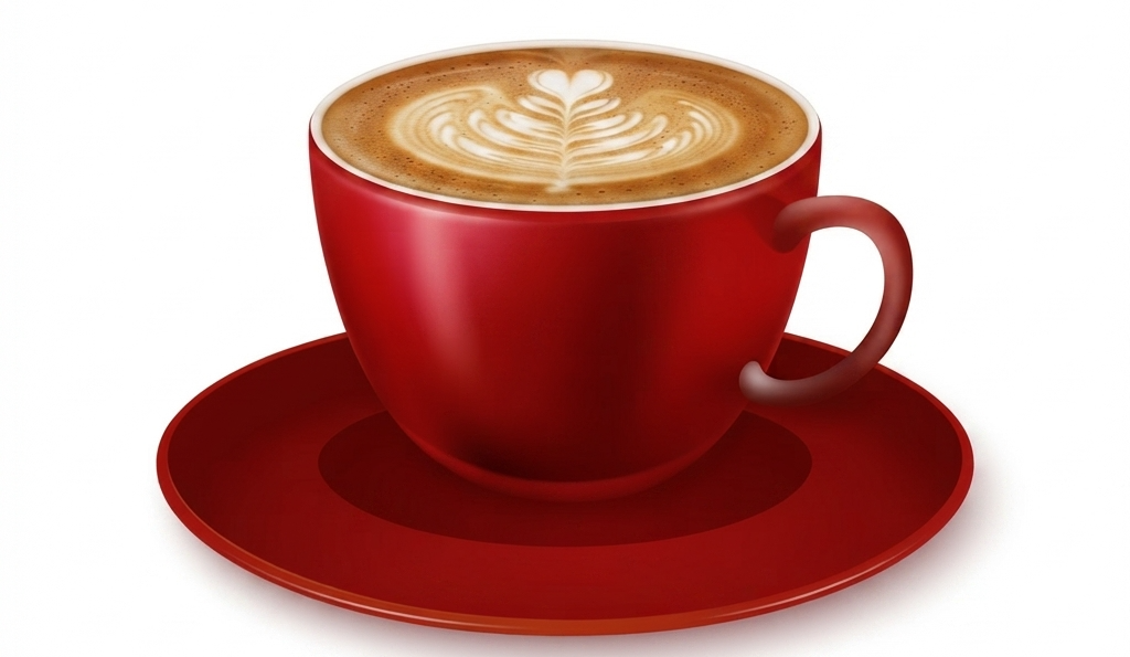 jameshoffmanncoffee
